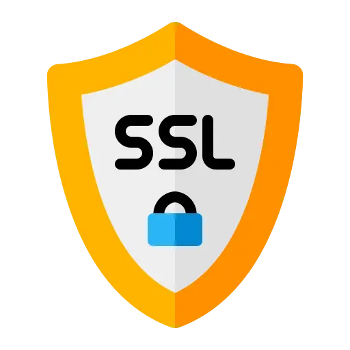 SSL